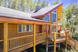 11456 Columbine Ln - Photo 4