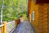11456 Columbine Ln - Photo 31