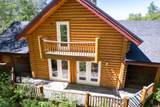 11456 Columbine Ln - Photo 32