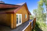 11456 Columbine Ln - Photo 33