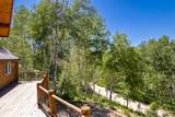11456 Columbine Ln - Photo 34