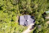 11456 Columbine Ln - Photo 35