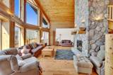 11456 Columbine Ln - Photo 5