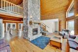 11456 Columbine Ln - Photo 6