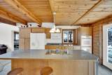 11456 Columbine Ln - Photo 8