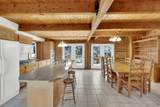 11456 Columbine Ln - Photo 9