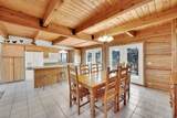11456 Columbine Ln - Photo 10