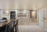 4646 Quail Park Dr - Photo 2