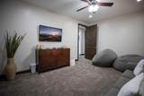 2009 Coral Ridge Dr - Photo 30