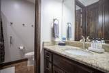 2009 Coral Ridge Dr - Photo 31