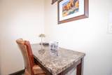 2009 Coral Ridge Dr - Photo 35