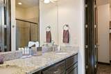 2009 Coral Ridge Dr - Photo 36