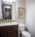 2009 Coral Ridge Dr - Photo 38