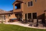2009 Coral Ridge Dr - Photo 40