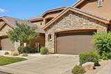 2009 Coral Ridge Dr - Photo 41