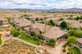 2009 Coral Ridge Dr - Photo 43