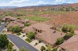 2009 Coral Ridge Dr - Photo 44