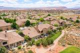 2009 Coral Ridge Dr - Photo 45