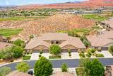 2009 Coral Ridge Dr - Photo 46