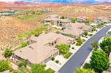 2009 Coral Ridge Dr - Photo 48