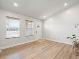 214 900 - Photo 5