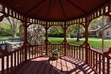 1508 Springdell Cir - Photo 55