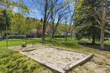 1508 Springdell Cir - Photo 56