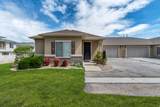3633 Assembly Ct. - Photo 1