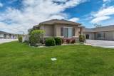 3633 Assembly Ct. - Photo 2