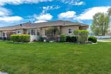 3633 Assembly Ct. - Photo 21
