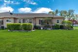 3633 Assembly Ct. - Photo 22