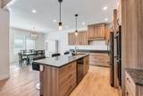 68 300 - Photo 11