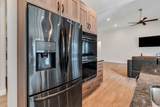 68 300 - Photo 14
