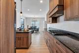 68 300 - Photo 15