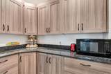 68 300 - Photo 16