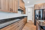 68 300 - Photo 17