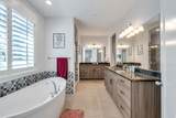 68 300 - Photo 20