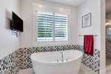 68 300 - Photo 21