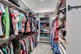 68 300 - Photo 23