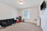 68 300 - Photo 24