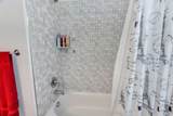 68 300 - Photo 26