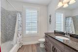 68 300 - Photo 27