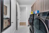 68 300 - Photo 28
