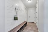 68 300 - Photo 29