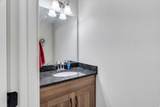 68 300 - Photo 30