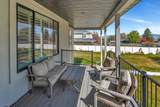 68 300 - Photo 31