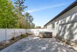 68 300 - Photo 44