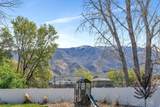 68 300 - Photo 48