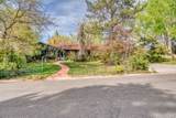 1467 Pimlico Pl - Photo 1