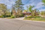 1467 Pimlico Pl - Photo 2